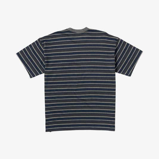 Billabong Bad Dog T-Shirt Men's (Navy NVY)