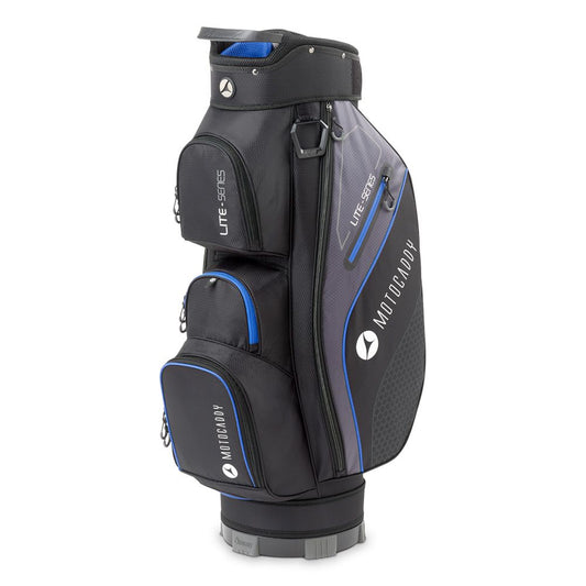 Motocaddy Lite Series Golf Cart Bag