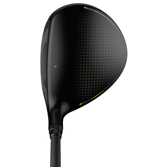 Ping G430 Max Fairway Woods Mens Left Hand