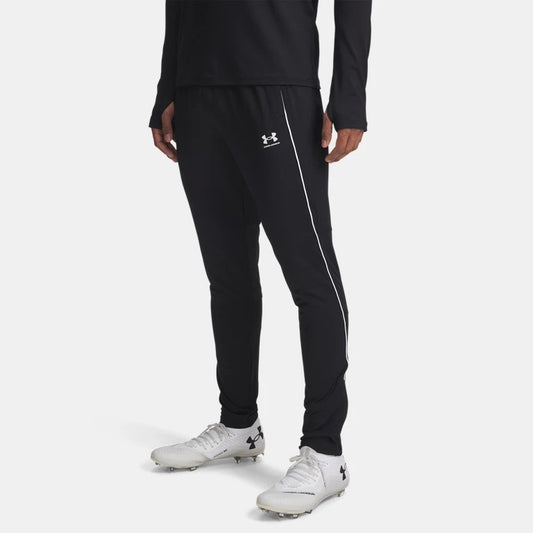 Under Armour Challenger Training Pants Men's