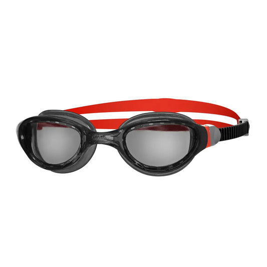 Zoggs Phantom 2.0 Swim Goggles Unisex