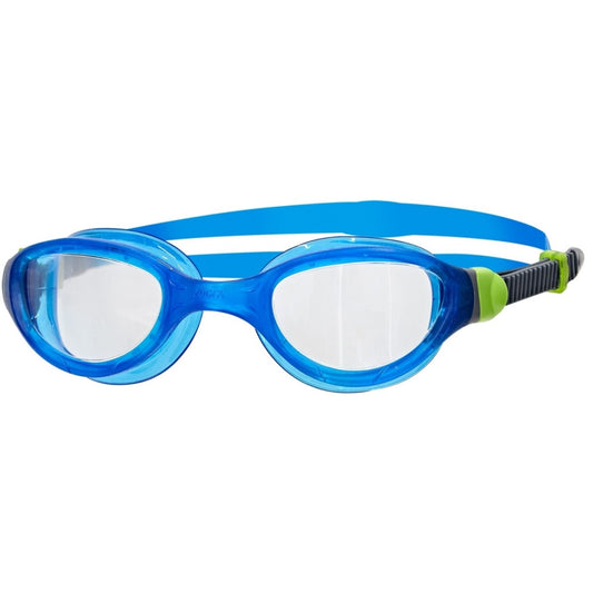 Zoggs Phantom 2.0 Swim Goggles Unisex