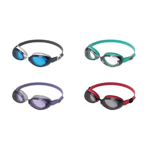 Speedo Jet 2.0 Swim Goggles Kid's