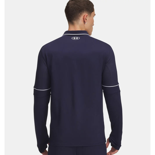 Under Armour Challlenger Training Top Men's (Navy 410)