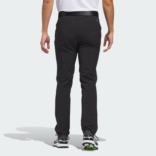 Adidas Ultimate 365 Golf Trousers Men's Short (Black IT7859)
