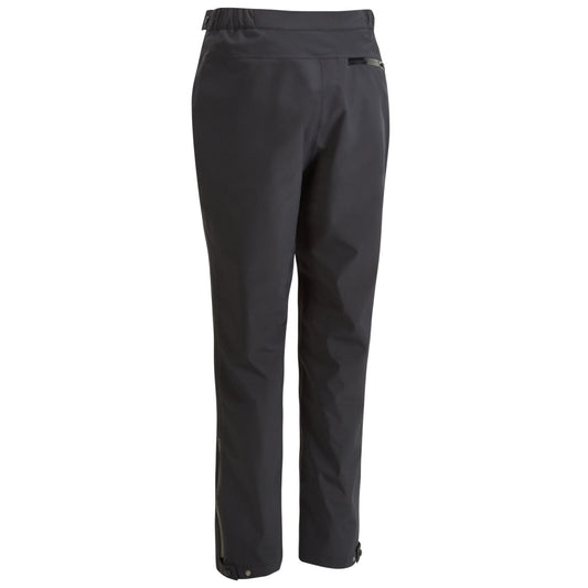 Callaway Stormlite Rain Pants Women's Short (Black)