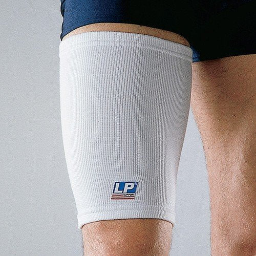 LP Thigh Support