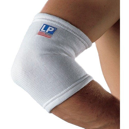 LP Elbow Support