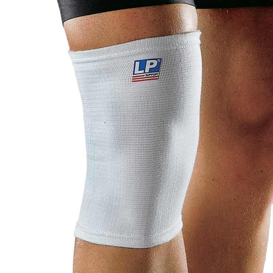 LP Knee Support