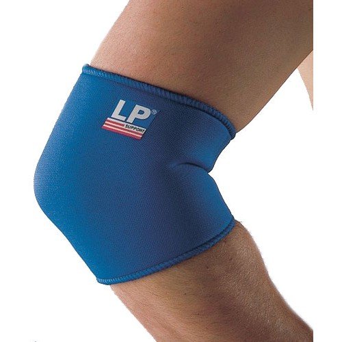 LP Elbow Support