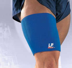 LP Thigh Support