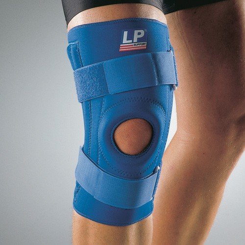 LP Knee Stabilizer Support