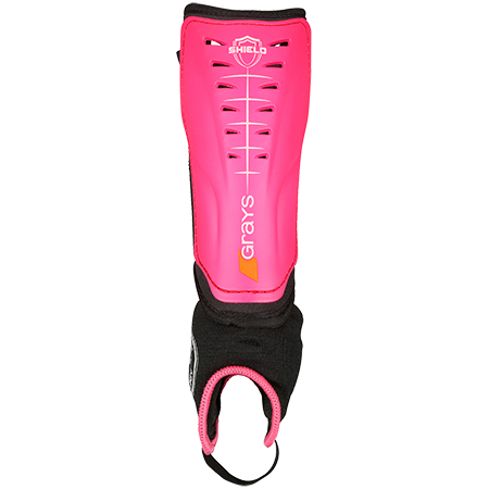 015511 Pink