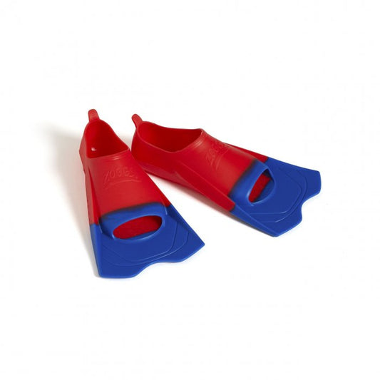 031888 Red Blue (UK1-2)