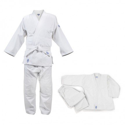 Judo Suit