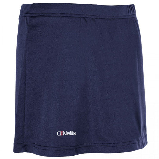 036818-Navy