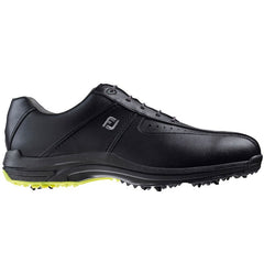 Footjoy Greenjoy Golf Shoes Mens
