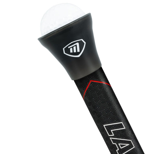 Masters Green Gripper Ball Pick Up