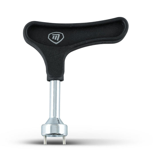 Masters Deluxe Spike Wrench