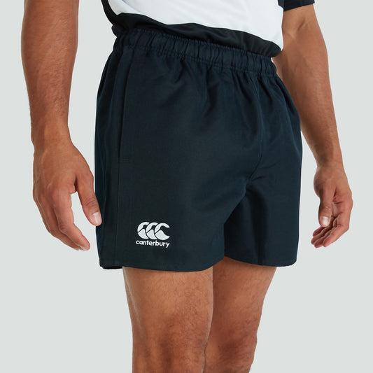 Canterbury Professional Rugby Shorts Junior