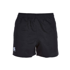 Canterbury Professional Rugby Shorts Junior