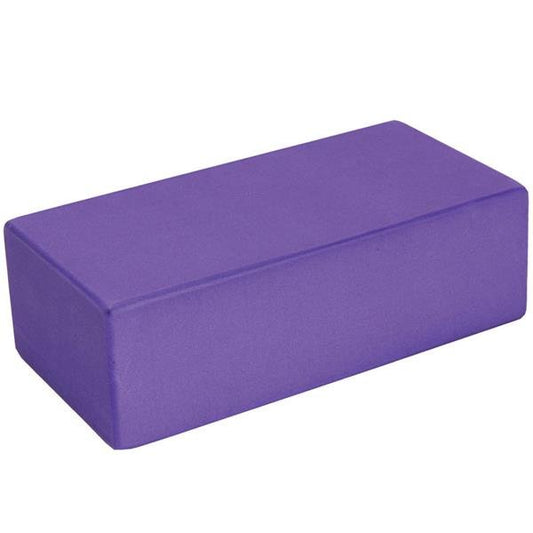 038363 Purple