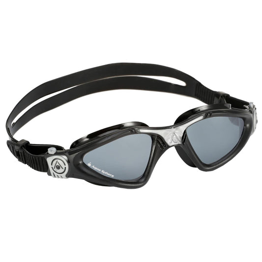 Aquasphere Kayenne Goggles