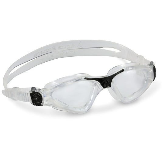 Aquasphere Kayenne Goggles