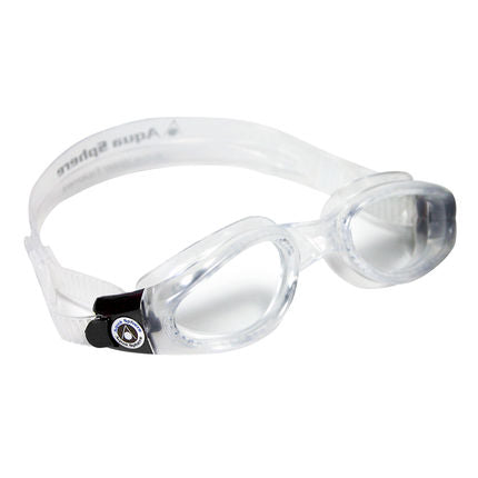Aquasphere Kaiman Swimming Goggles