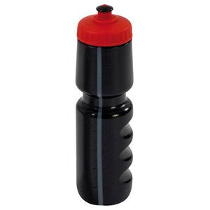 Precision Training Water Bottle 750ml