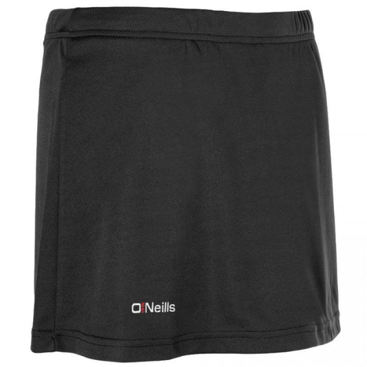 O'Neills Skort Ladies