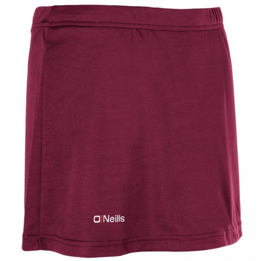 038647 Maroon