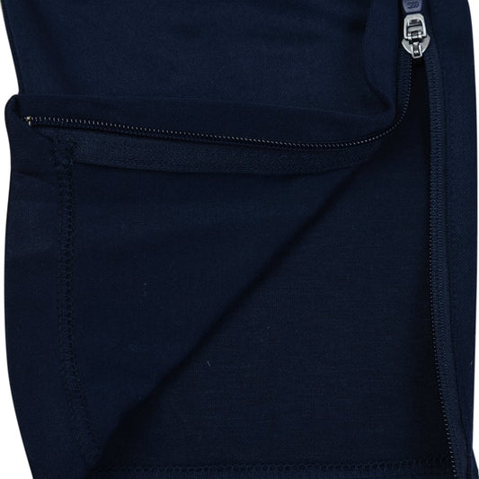 038925-Navy-769-Zip