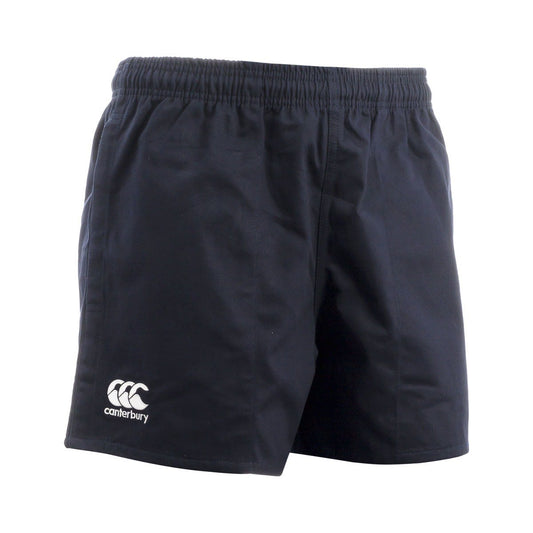 039087-Pro-Short-Navy-JNR