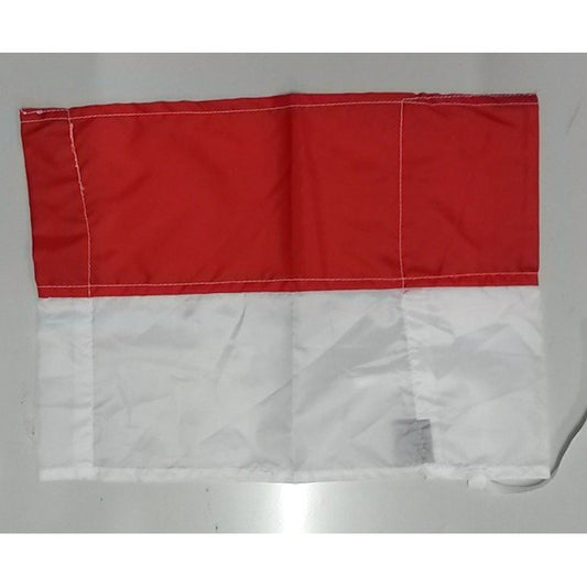 039181 Red White 1