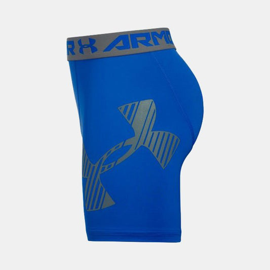 039688-Ultra-Blue-907