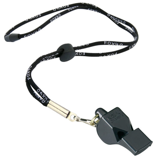 039750-Black