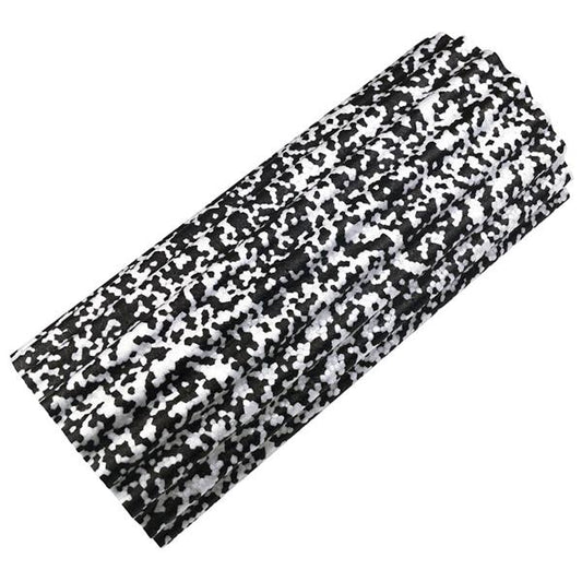 039804-Black-White