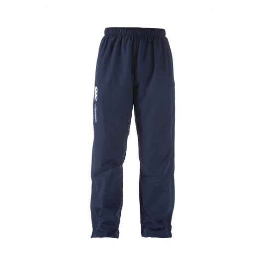 Canterbury Open Hem Stadium Pants