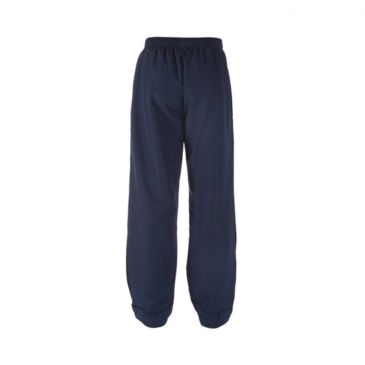 Canterbury Open Hem Stadium Pants