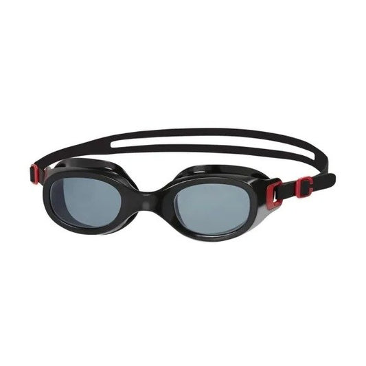 Speedo Futura Classic Goggle