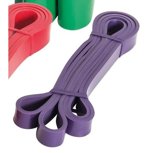 040557 Purple 1