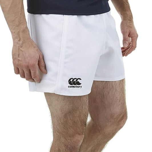 Canterbury Advantage Rugby Short