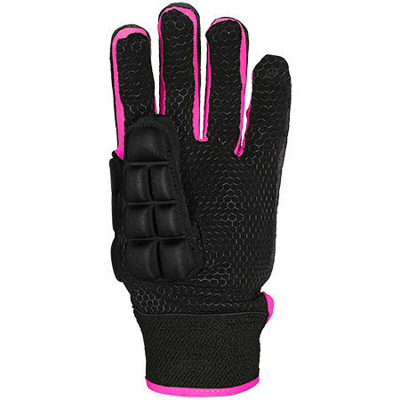 040768-Black-Pink-Back