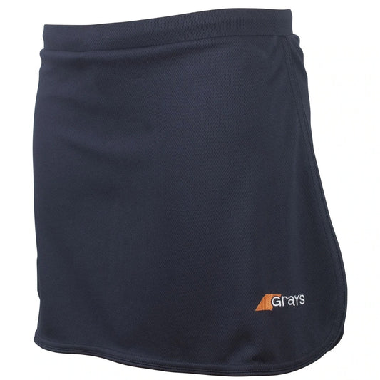 Grays G600 Skort Ladies
