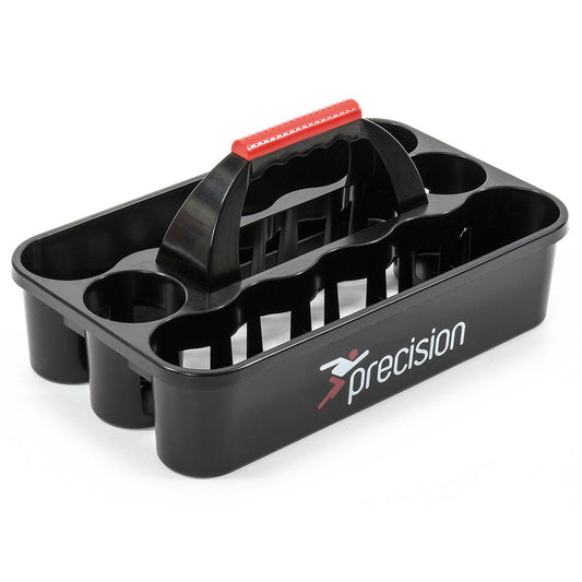 Precision Training 12 Bottle Plastic Carrier