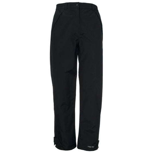 Trespass Miyake Rainpants Ladies