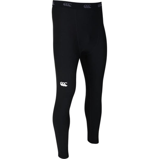 041318 Black 989
