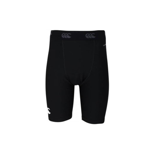 Canterbury Thermoreg Shorts Junior