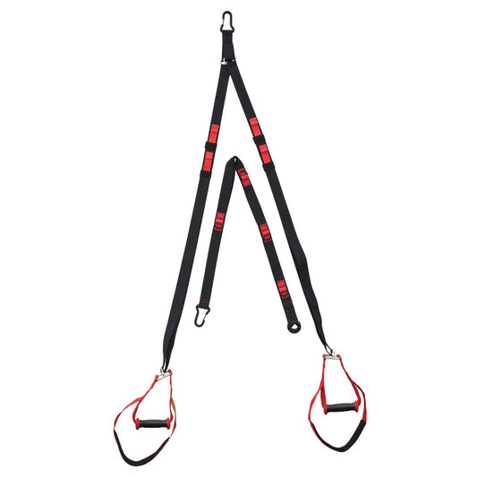 041376-suspension-trainer-2